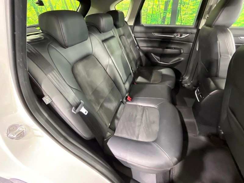 2021 Mazda CX-5 3DA-KF2P (UW-6a48a942d8f97)[28]