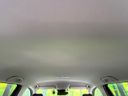 2021 Mazda CX-5 3DA-KF2P (UW-6a48a942d8f97)[16]
