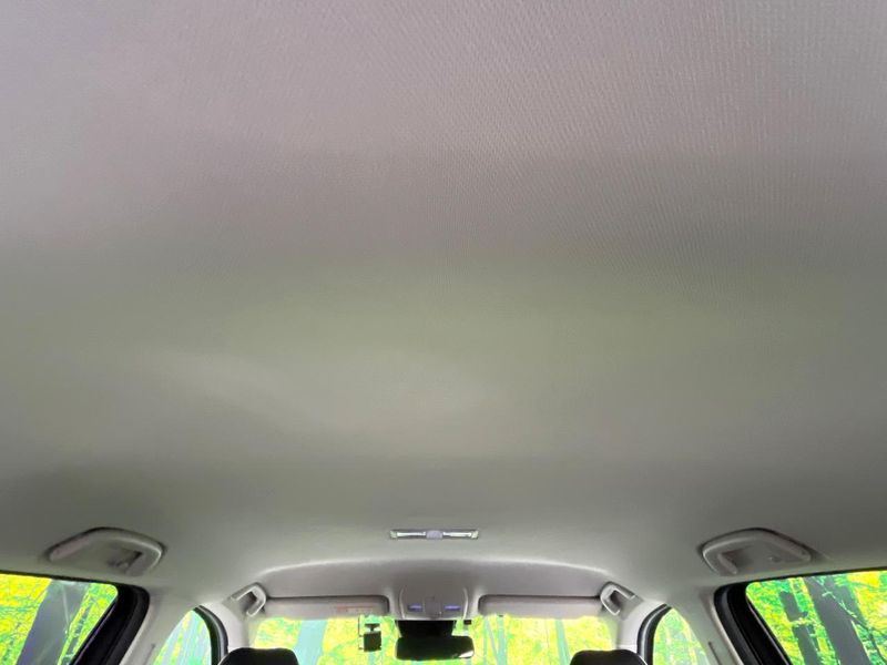 2021 Mazda CX-5 3DA-KF2P (UW-6a48a942d8f97)[16]