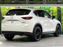 2021 Mazda CX-5 3DA-KF2P (UW-6a48a942d8f97)[9]