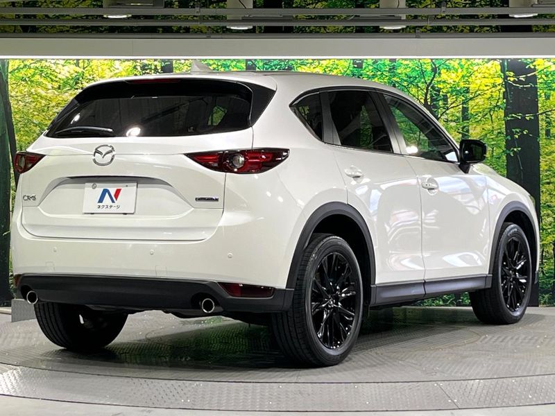 2021 Mazda CX-5 3DA-KF2P (UW-6a48a942d8f97)[9]