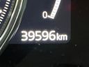 2021 Mazda CX-5 3DA-KF2P (UW-6a48a942d8f97)[2]