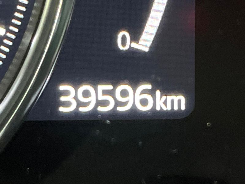 2021 Mazda CX-5 3DA-KF2P (UW-6a48a942d8f97)[2]