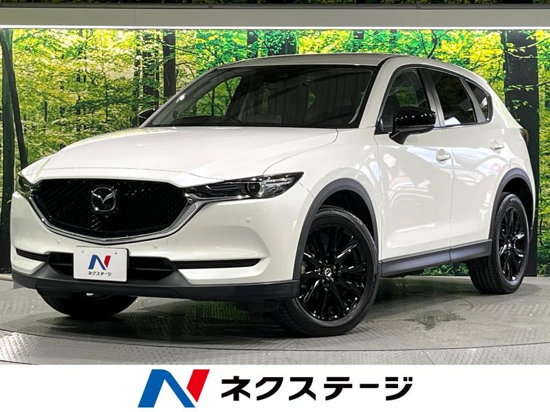 2021 Mazda CX-5 3DA-KF2P (UW-6a48a942d8f97)[3]