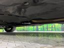 2021 Mazda CX-5 3DA-KF2P (UW-6a48a942d8f97)[19]
