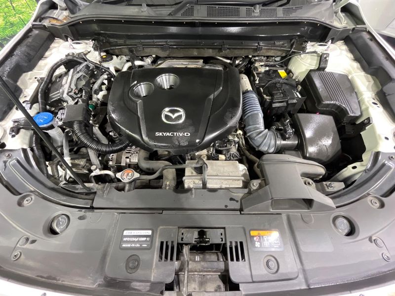 2021 Mazda CX-5 3DA-KF2P (UW-6a48a942d8f97)[4]
