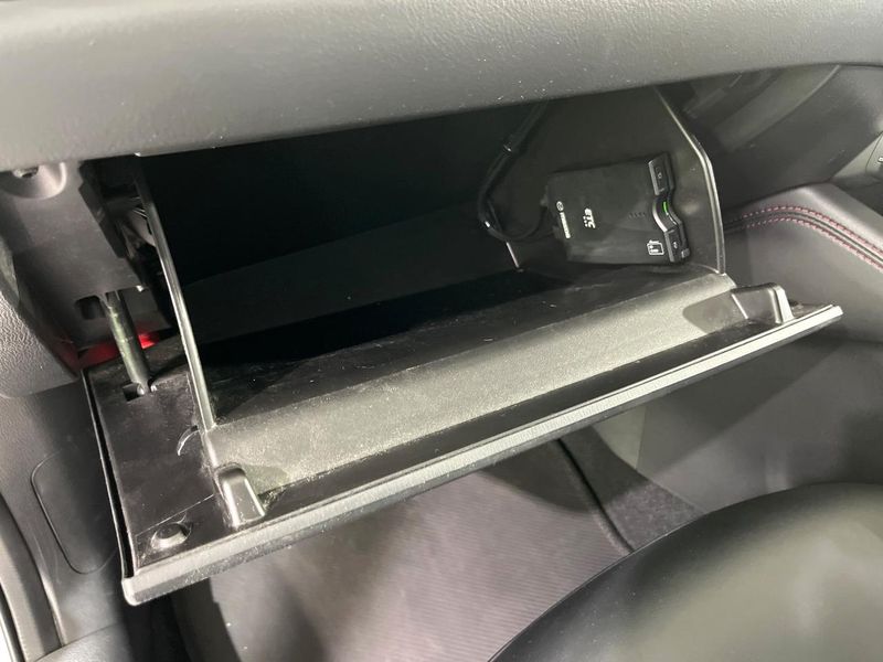 2021 Mazda CX-5 3DA-KF2P (UW-6a48a942d8f97)[25]