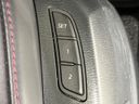 2021 Mazda CX-5 3DA-KF2P (UW-6a48a942d8f97)[24]