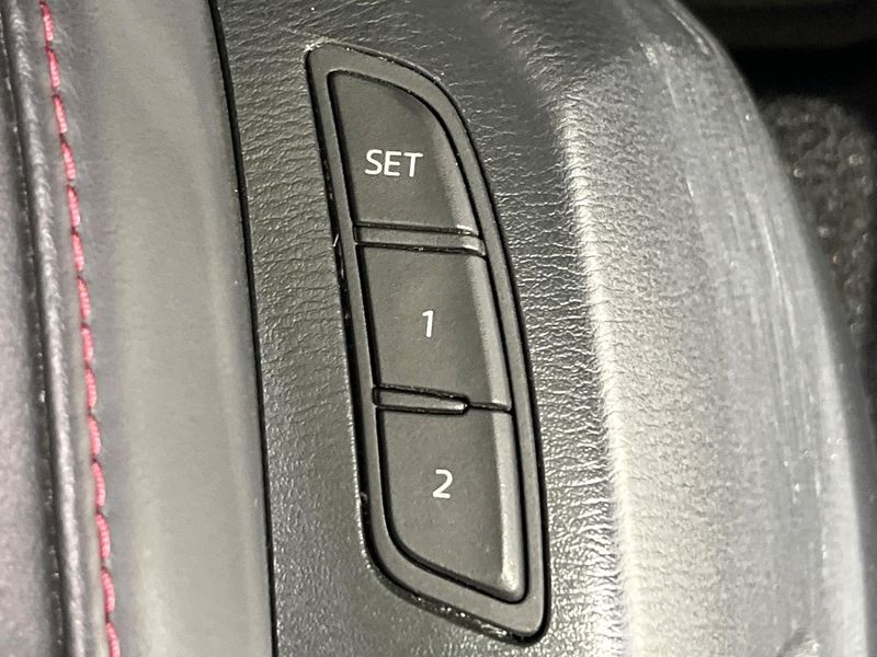 2021 Mazda CX-5 3DA-KF2P (UW-6a48a942d8f97)[24]