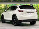 2021 Mazda CX-5 3DA-KF2P (UW-6a48a942d8f97)[11]