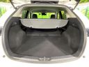 2021 Mazda CX-5 3DA-KF2P (UW-6a48a942d8f97)[14]