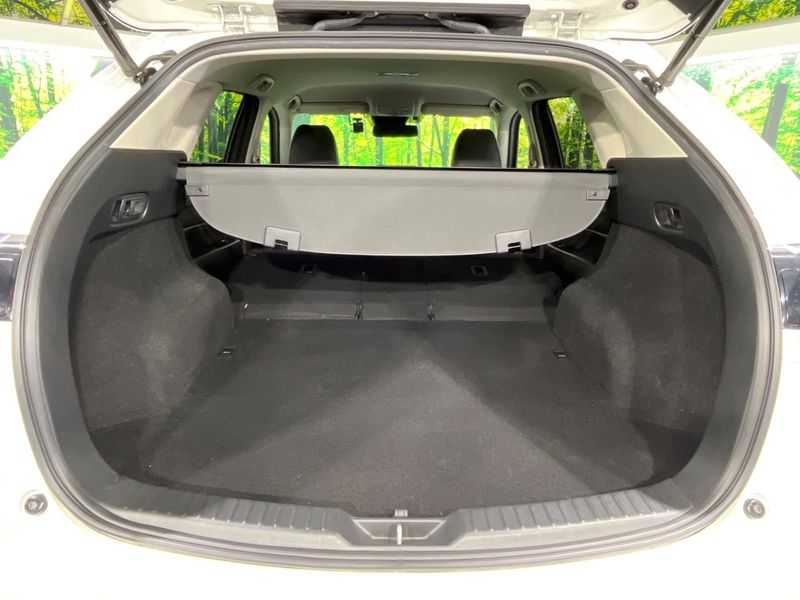 2021 Mazda CX-5 3DA-KF2P (UW-6a48a942d8f97)[14]