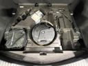 2021 Mazda CX-5 3DA-KF2P (UW-6a48a942d8f97)[15]