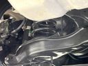 2021 Mazda CX-5 3DA-KF2P (UW-6a48a942d8f97)[18]