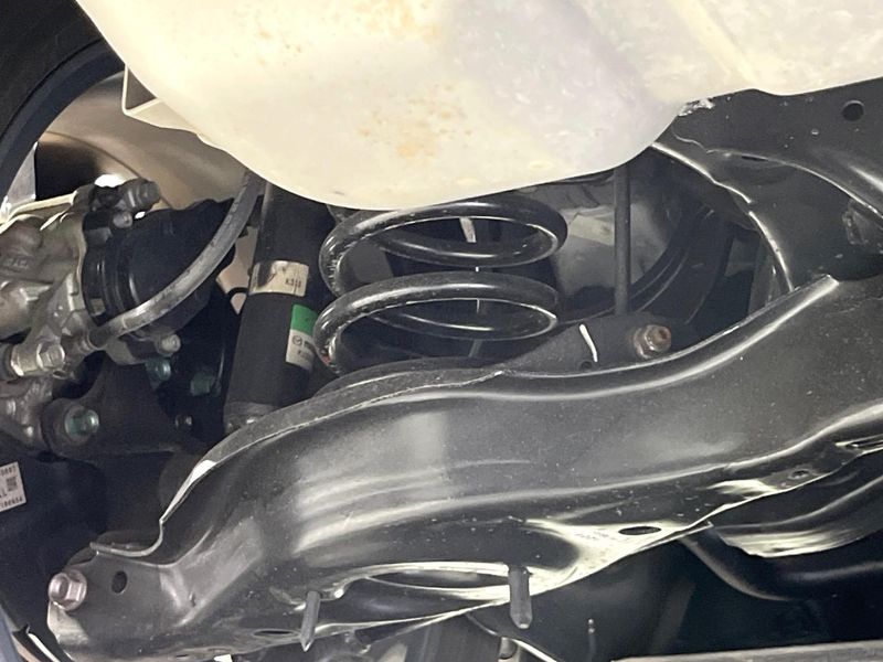 2021 Mazda CX-5 3DA-KF2P (UW-6a48a942d8f97)[18]