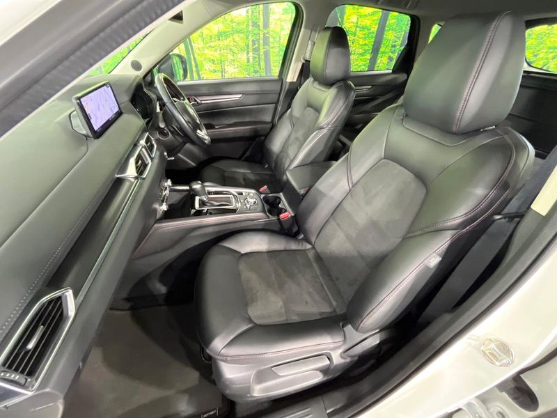 2021 Mazda CX-5 3DA-KF2P (UW-6a48a942d8f97)[27]