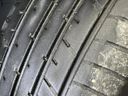 2023 Mazda CX-8 3da-kg2p (UW-6a48a94e89a9d)[23]