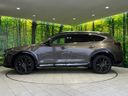 2023 Mazda CX-8 3da-kg2p (UW-6a48a94e89a9d)[26]