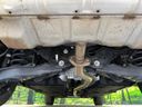 2023 Mazda CX-8 3da-kg2p (UW-6a48a94e89a9d)[29]