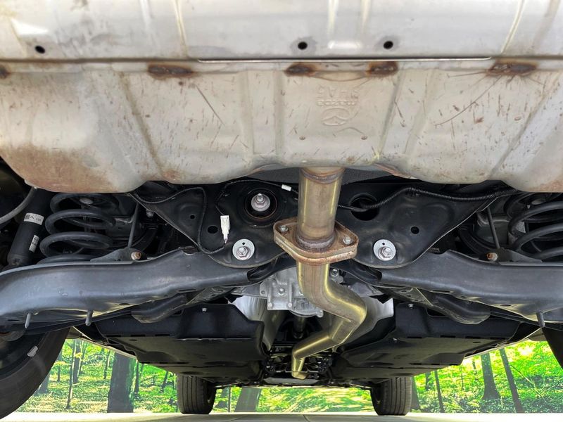 2023 Mazda CX-8 3da-kg2p (UW-6a48a94e89a9d)[29]