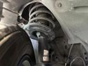 2023 Mazda CX-8 3da-kg2p (UW-6a48a94e89a9d)[17]