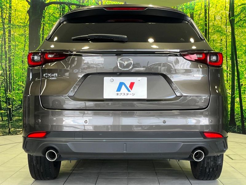 2023 Mazda CX-8 3da-kg2p (UW-6a48a94e89a9d)[28]