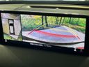 2023 Mazda CX-8 3da-kg2p (UW-6a48a94e89a9d)[9]
