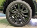 2023 Mazda CX-8 3da-kg2p (UW-6a48a94e89a9d)[18]