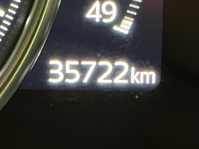 2023 Mazda CX-8 3da-kg2p (UW-6a48a94e89a9d)[2]