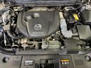 2023 Mazda CX-8 3da-kg2p (UW-6a48a94e89a9d)[4]