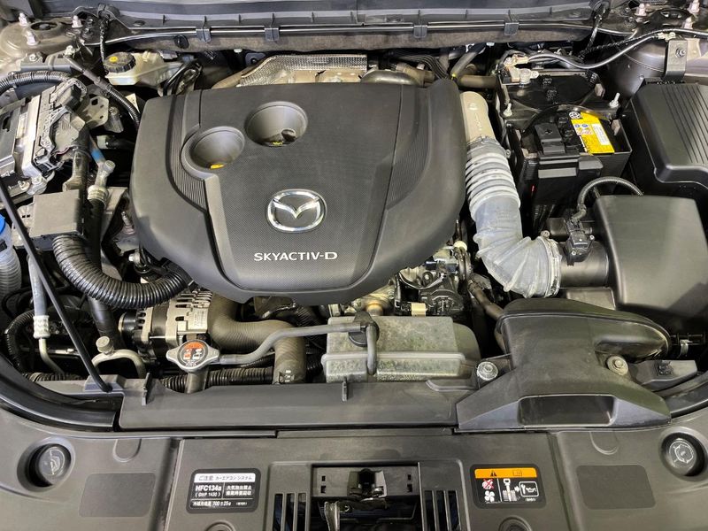 2023 Mazda CX-8 3da-kg2p (UW-6a48a94e89a9d)[4]
