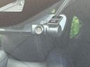 2023 Mazda CX-8 3da-kg2p (UW-6a48a94e89a9d)[14]