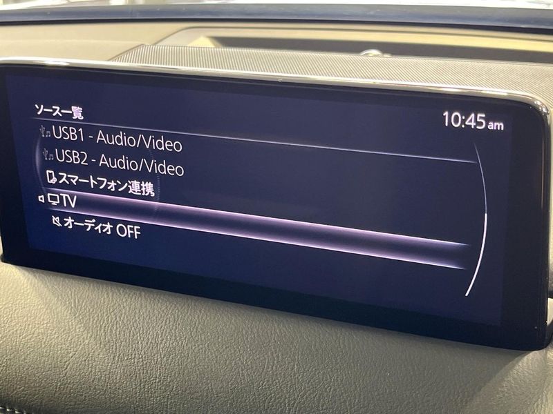 2023 Mazda CX-8 3da-kg2p (UW-6a48a94e89a9d)[7]
