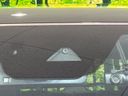2023 Mazda CX-8 3da-kg2p (UW-6a48a94e89a9d)[13]