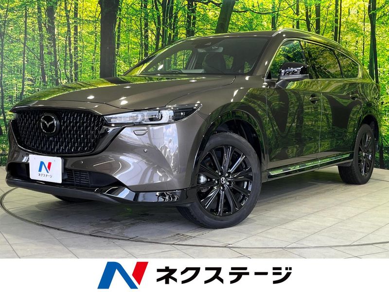 2023 Mazda CX-8 3da-kg2p (UW-6a48a94e89a9d)[3]