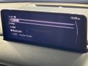 2023 Mazda CX-8 3da-kg2p (UW-6a48a94e89a9d)[6]