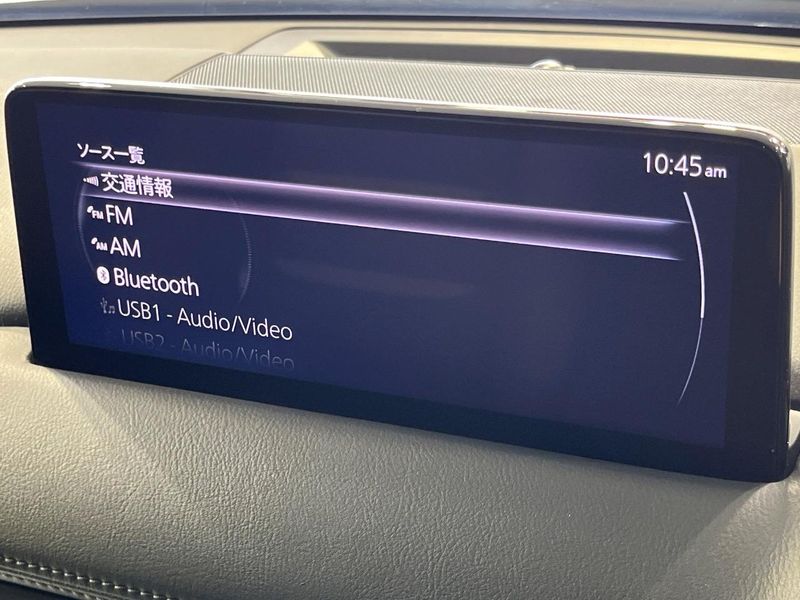 2023 Mazda CX-8 3da-kg2p (UW-6a48a94e89a9d)[6]