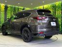2023 Mazda CX-8 3da-kg2p (UW-6a48a94e89a9d)[27]
