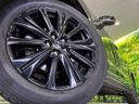 2023 Mazda CX-8 3da-kg2p (UW-6a48a94e89a9d)[15]