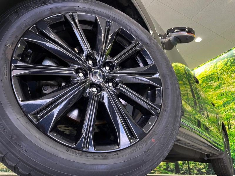 2023 Mazda CX-8 3da-kg2p (UW-6a48a94e89a9d)[15]