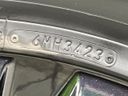 2023 Mazda CX-8 3da-kg2p (UW-6a48a94e89a9d)[20]