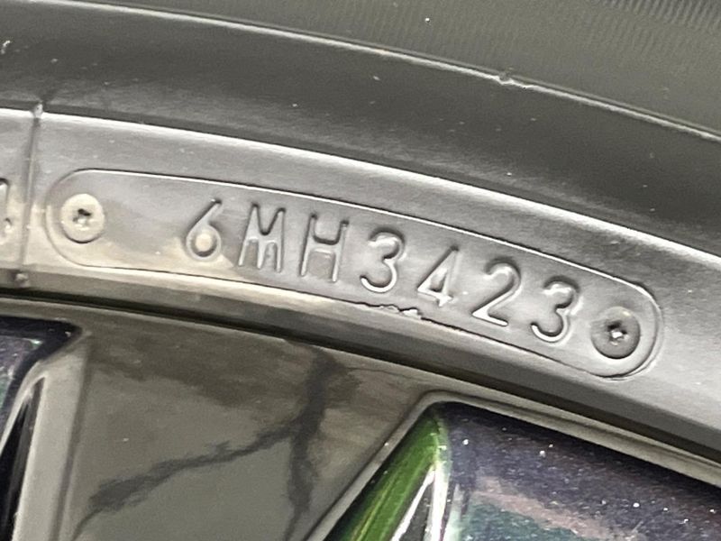 2023 Mazda CX-8 3da-kg2p (UW-6a48a94e89a9d)[20]