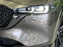 2023 Mazda CX-8 3da-kg2p (UW-6a48a94e89a9d)[22]