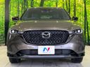 2023 Mazda CX-8 3da-kg2p (UW-6a48a94e89a9d)[25]