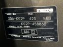 2023 Mazda CX-8 3da-kg2p (UW-6a48a94e89a9d)[1]