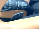 2023 Mazda CX-60 3CA-KH3R3P (UW-6a48a95458c4d)[27]