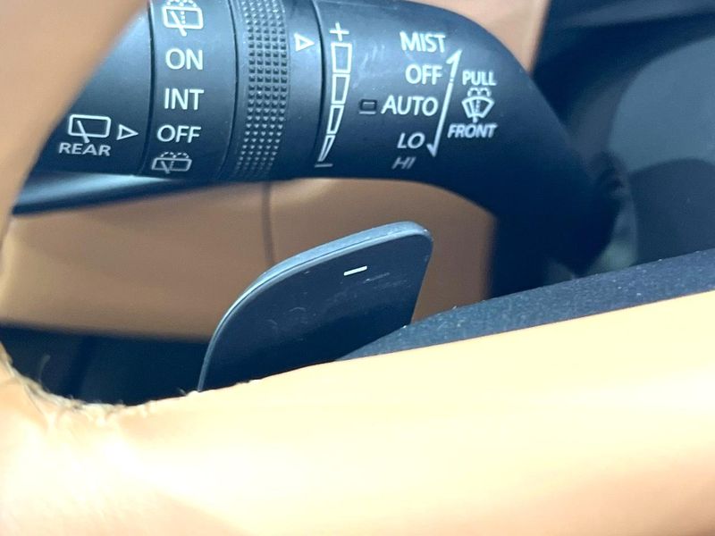 2023 Mazda CX-60 3CA-KH3R3P (UW-6a48a95458c4d)[27]