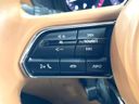 2023 Mazda CX-60 3CA-KH3R3P (UW-6a48a95458c4d)[25]