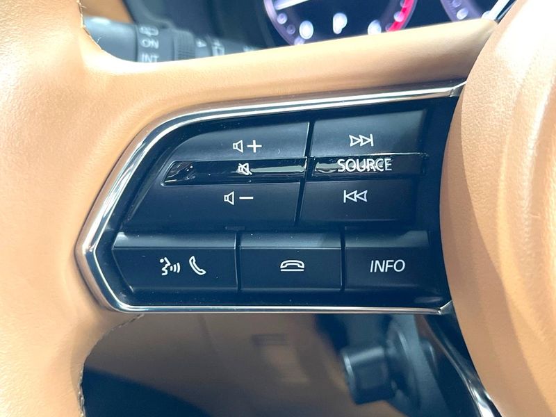 2023 Mazda CX-60 3CA-KH3R3P (UW-6a48a95458c4d)[25]