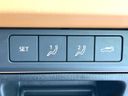 2023 Mazda CX-60 3CA-KH3R3P (UW-6a48a95458c4d)[21]